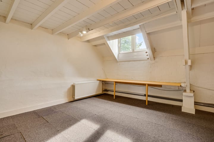 Foto 28 van Heide 40