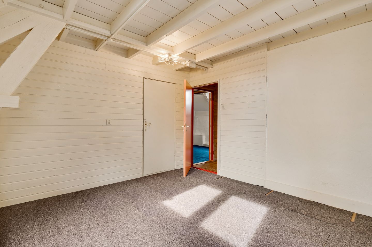 Foto 29 van Heide 40