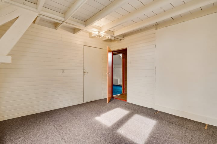 Foto 29 van Heide 40