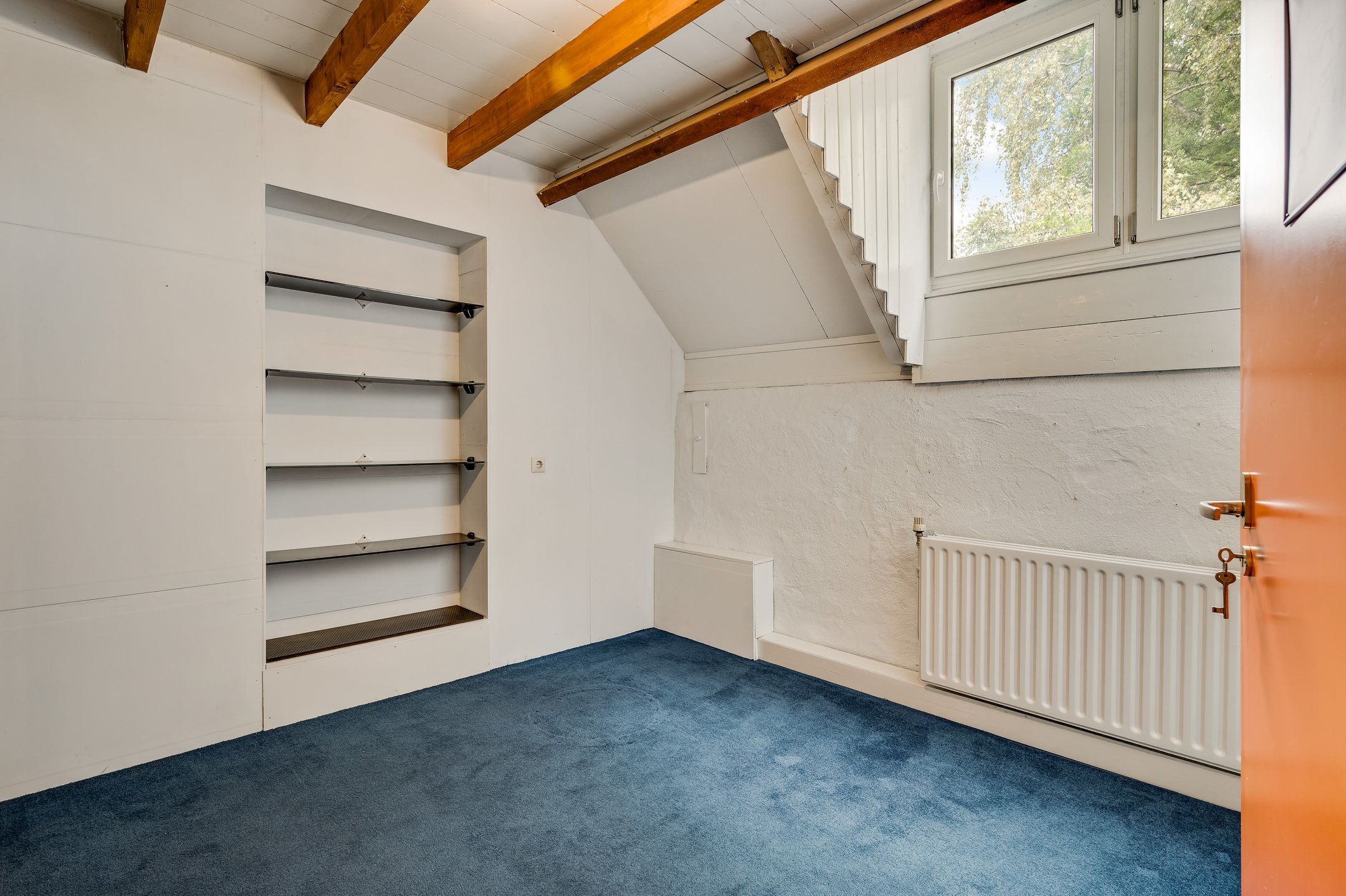 Foto 30 van Heide 40