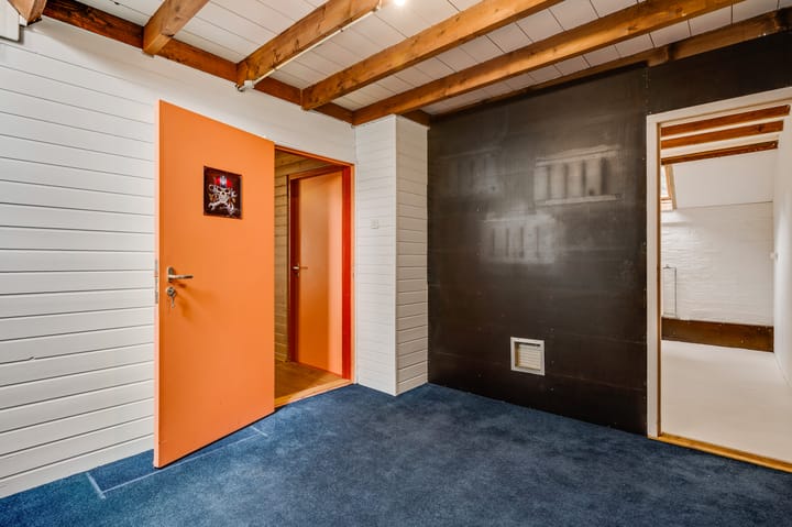 Foto 31 van Heide 40