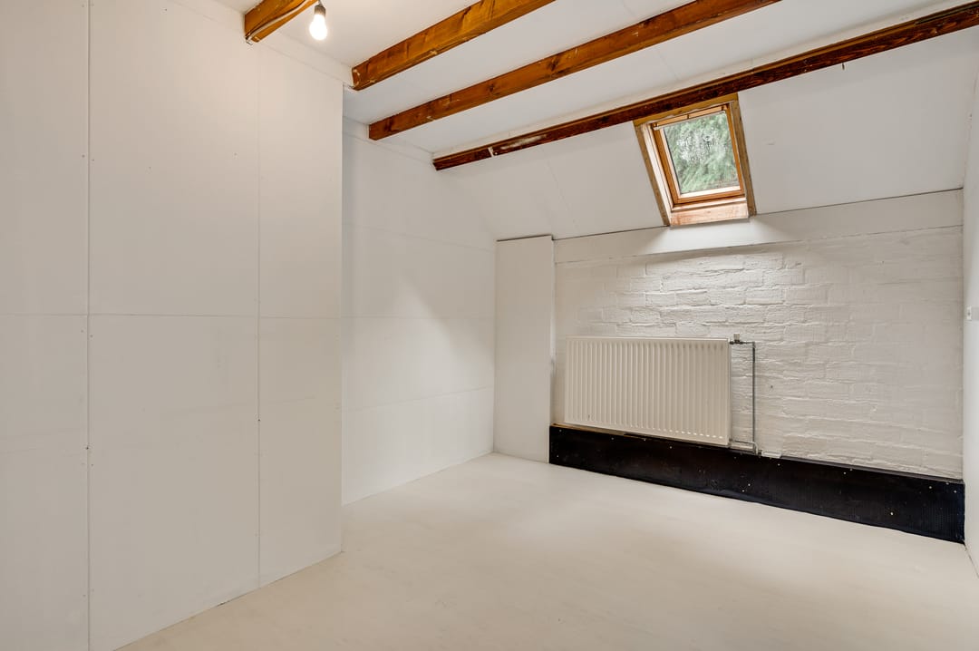 Foto 32 van Heide 40