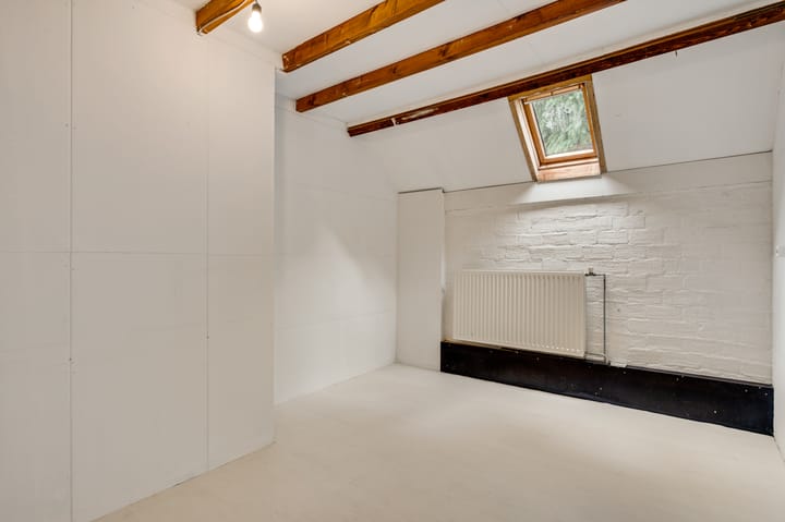 Foto 32 van Heide 40