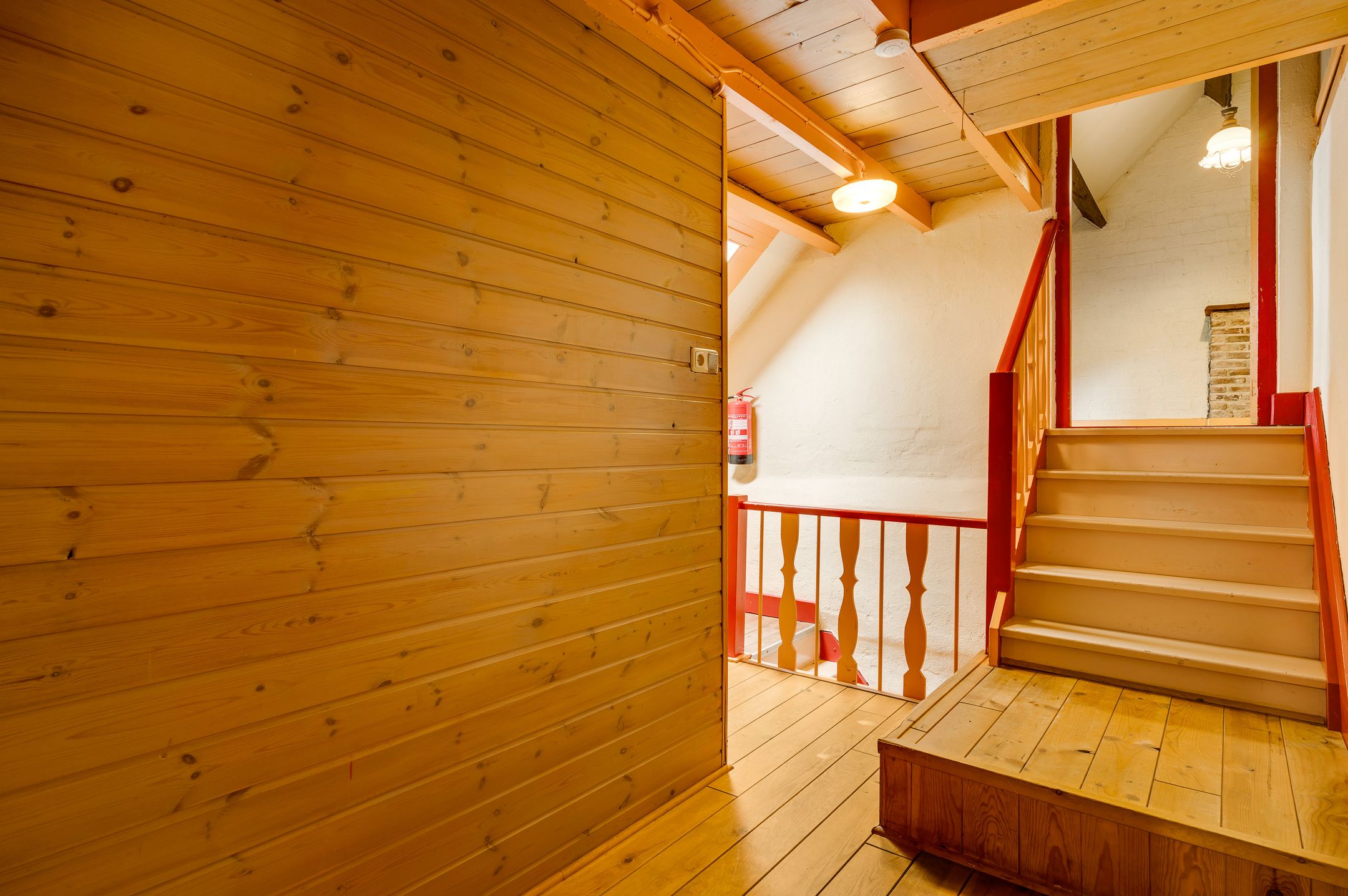 Foto 33 van Heide 40