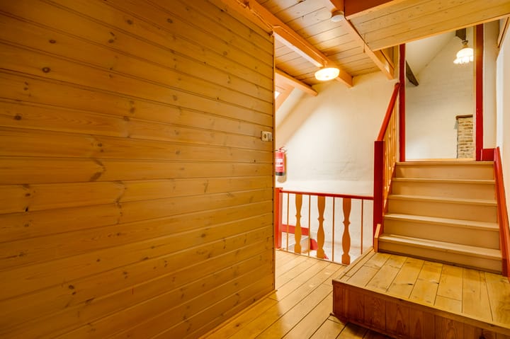 Foto 33 van Heide 40