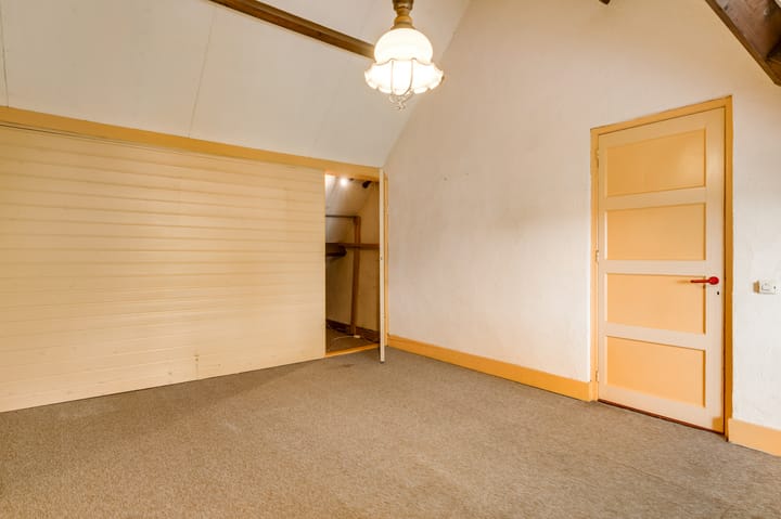 Foto 34 van Heide 40