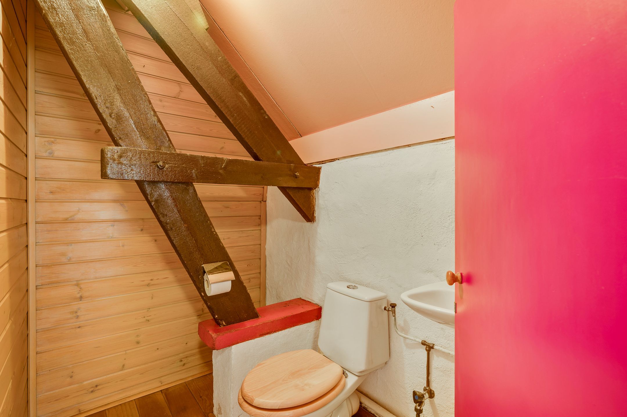 Foto 36 van Heide 40