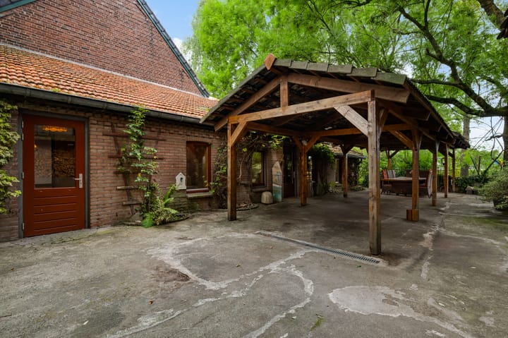 Foto 37 van Heide 40