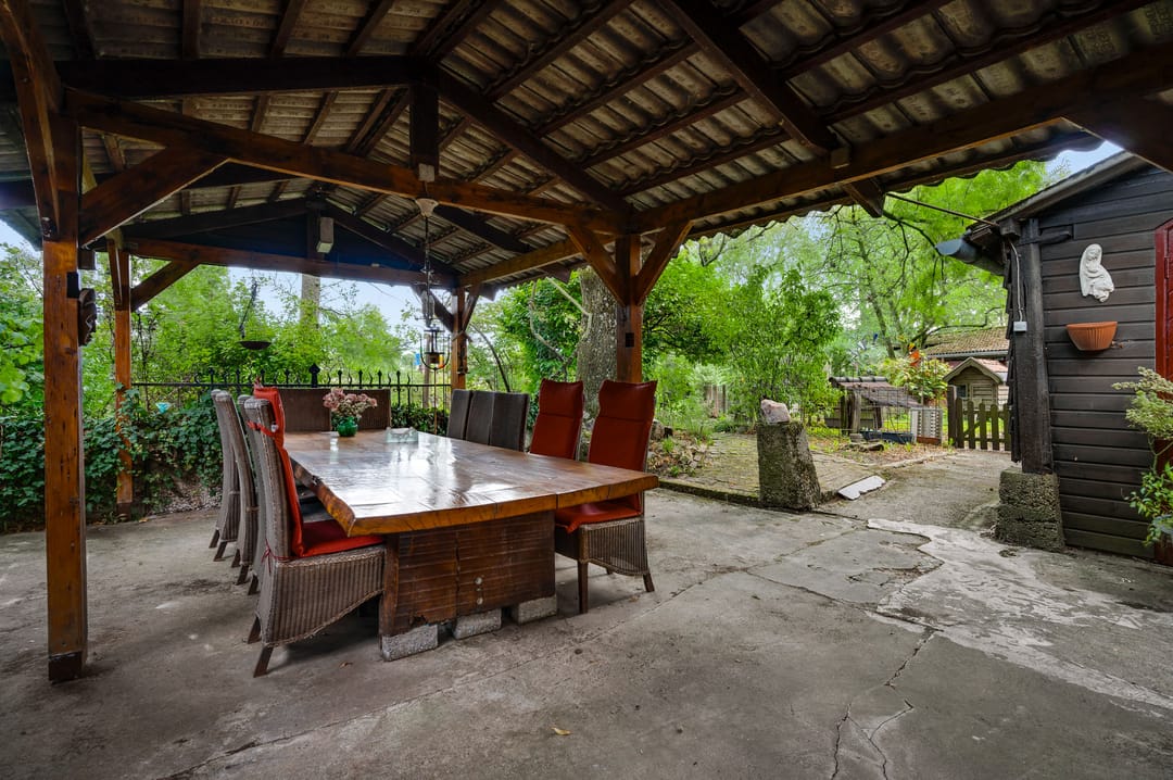 Foto 38 van Heide 40