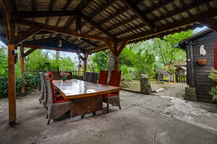 Foto 38 van Heide 40