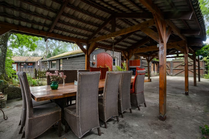 Foto 41 van Heide 40