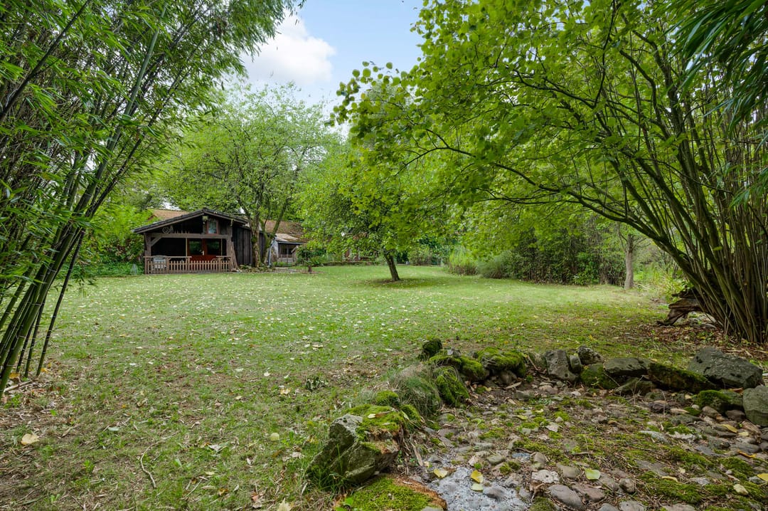 Foto 43 van Heide 40