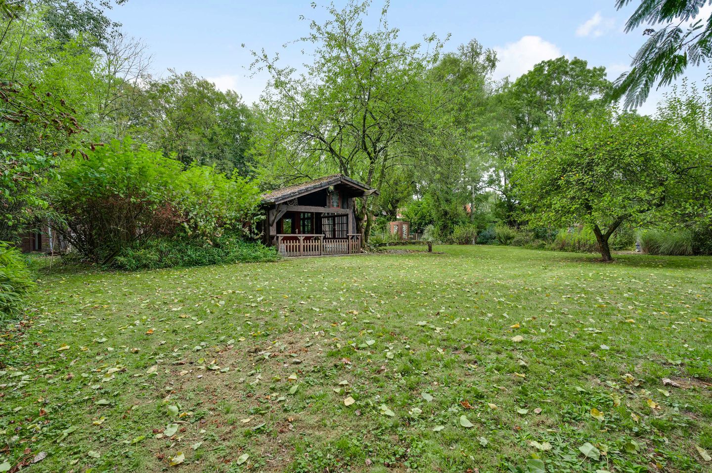 Foto 44 van Heide 40