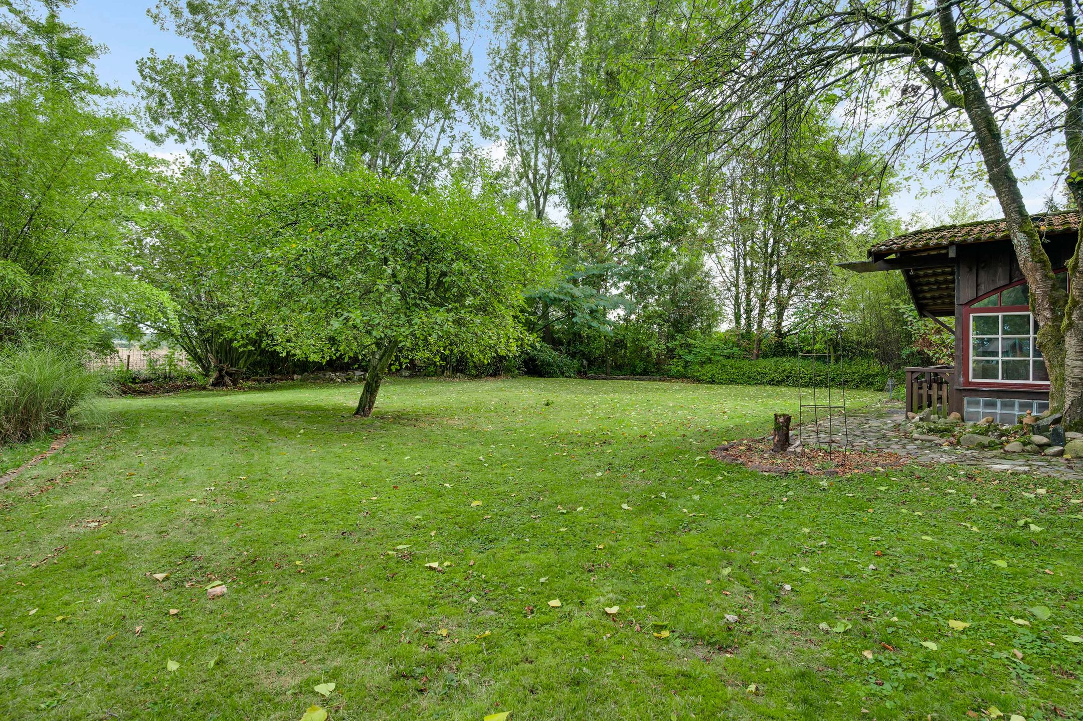 Foto 45 van Heide 40