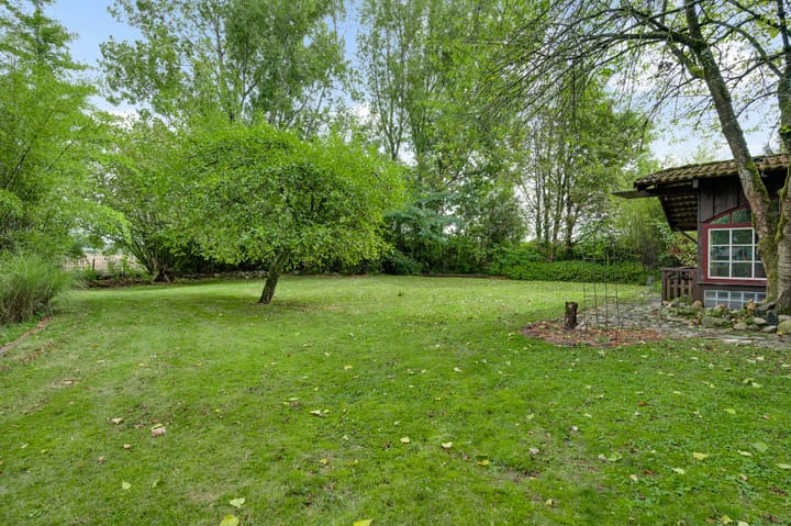 Foto 45 van Heide 40