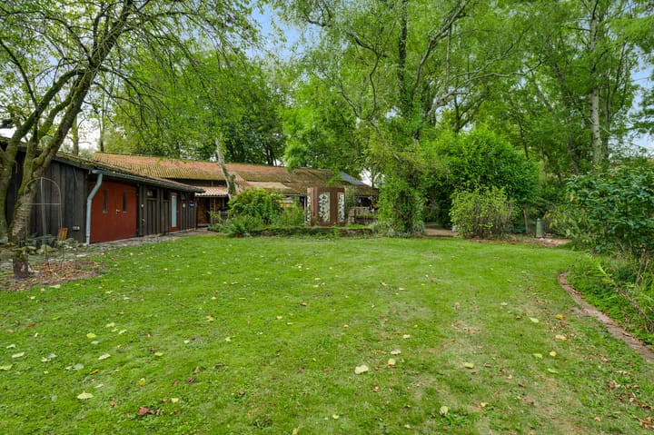 Foto 46 van Heide 40