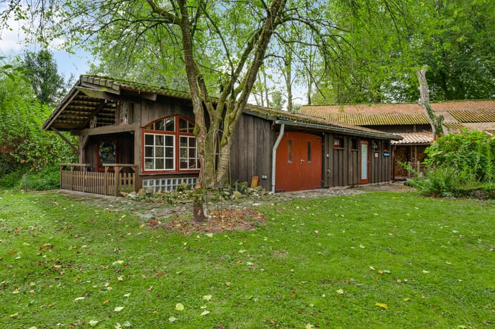 Foto 47 van Heide 40