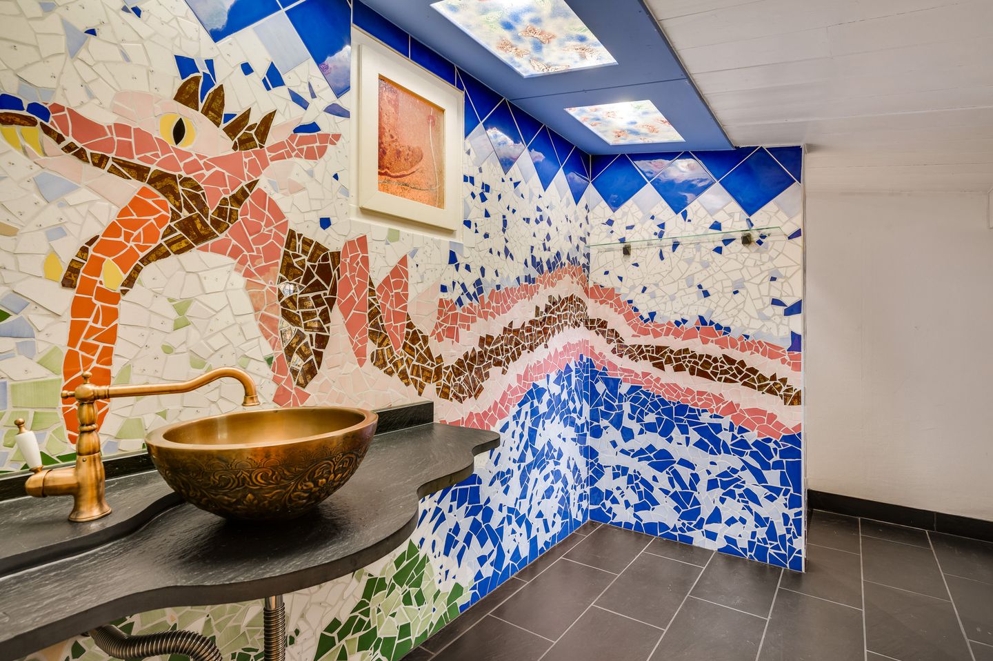 Foto 14 van Heide 40