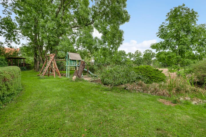 Foto 48 van Heide 40