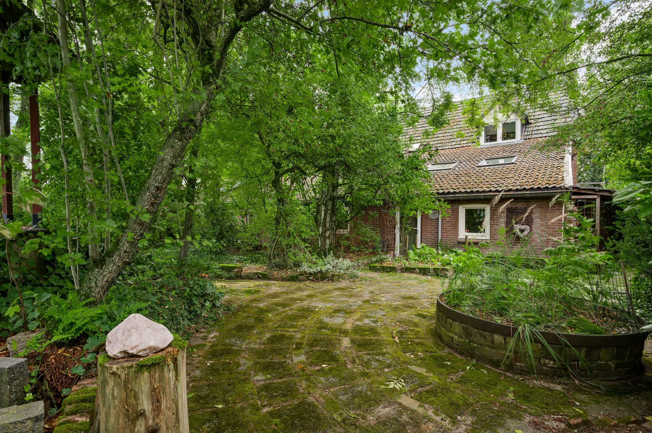 Foto 51 van Heide 40