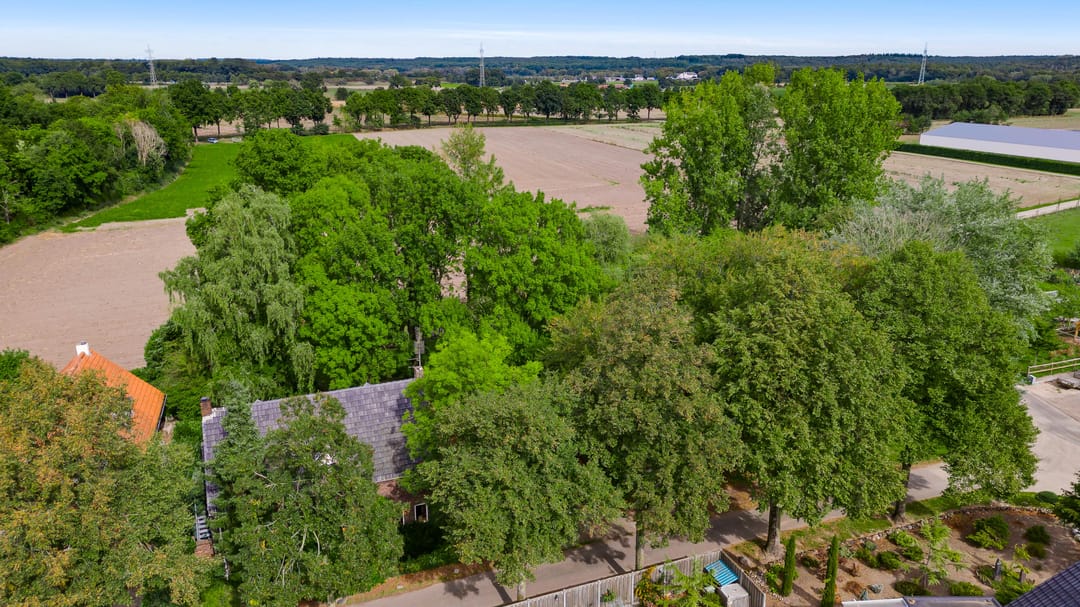 Foto 53 van Heide 40