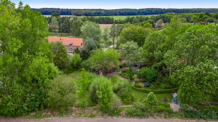 Foto 54 van Heide 40