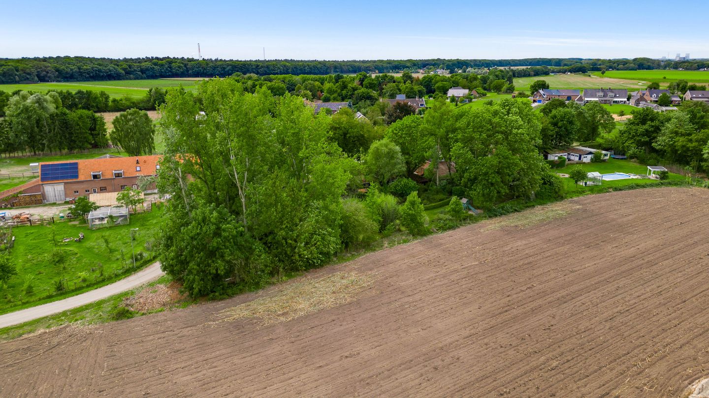 Foto 55 van Heide 40