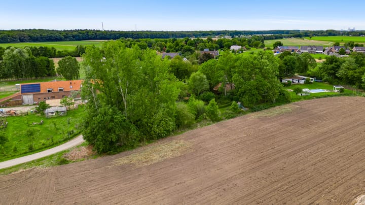 Foto 55 van Heide 40