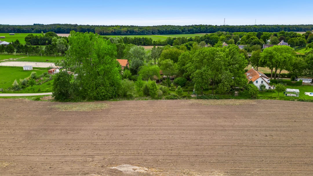 Foto 56 van Heide 40