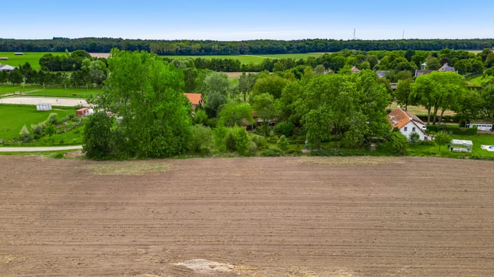 Foto 56 van Heide 40