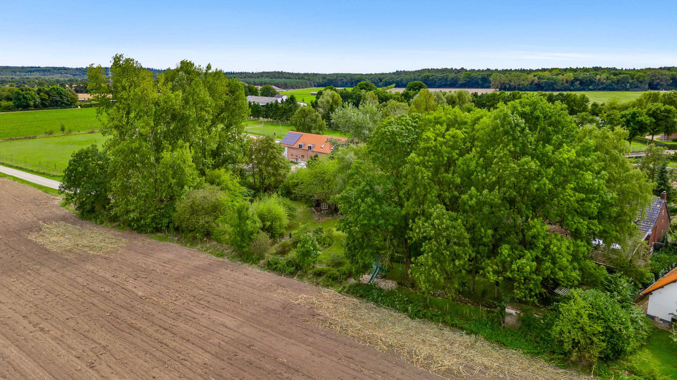 Foto 57 van Heide 40