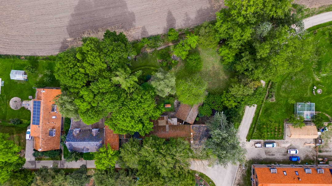 Foto 58 van Heide 40