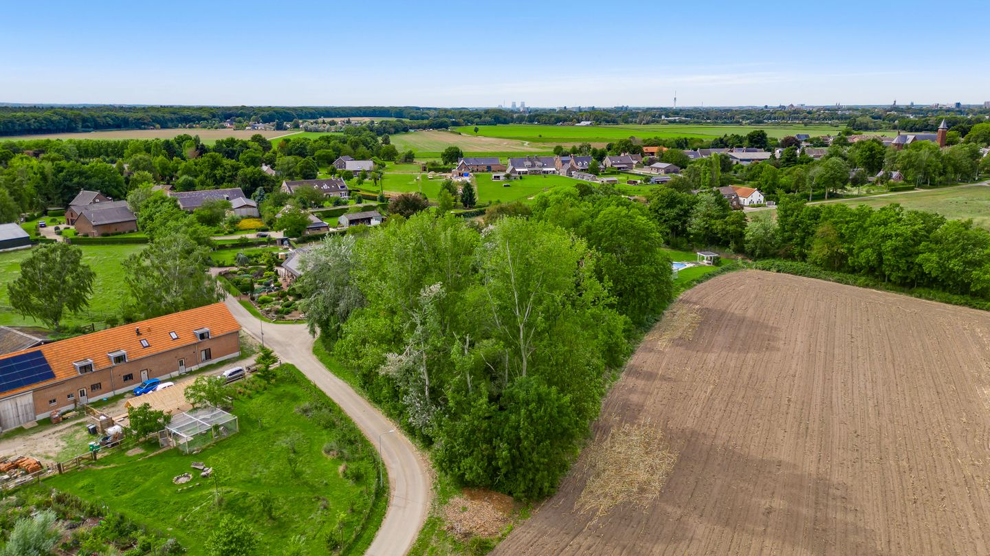 Foto 59 van Heide 40