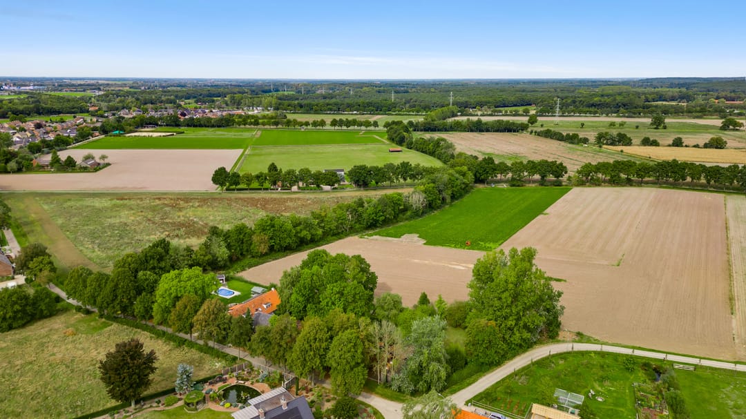 Foto 61 van Heide 40