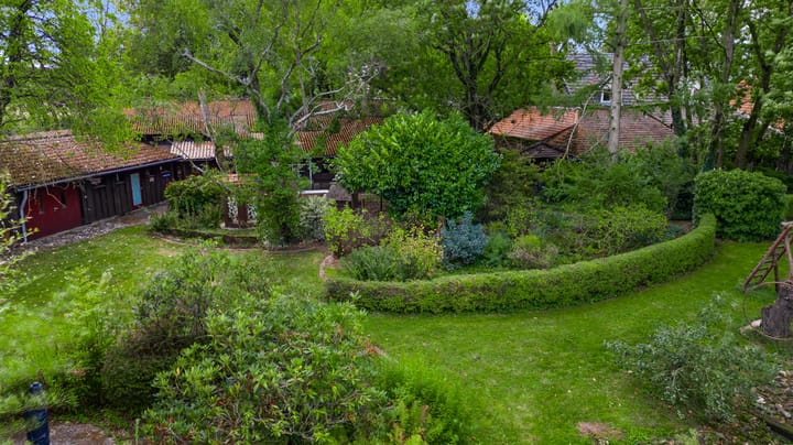 Foto 62 van Heide 40