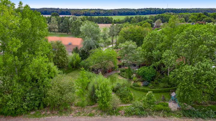 Foto 63 van Heide 40