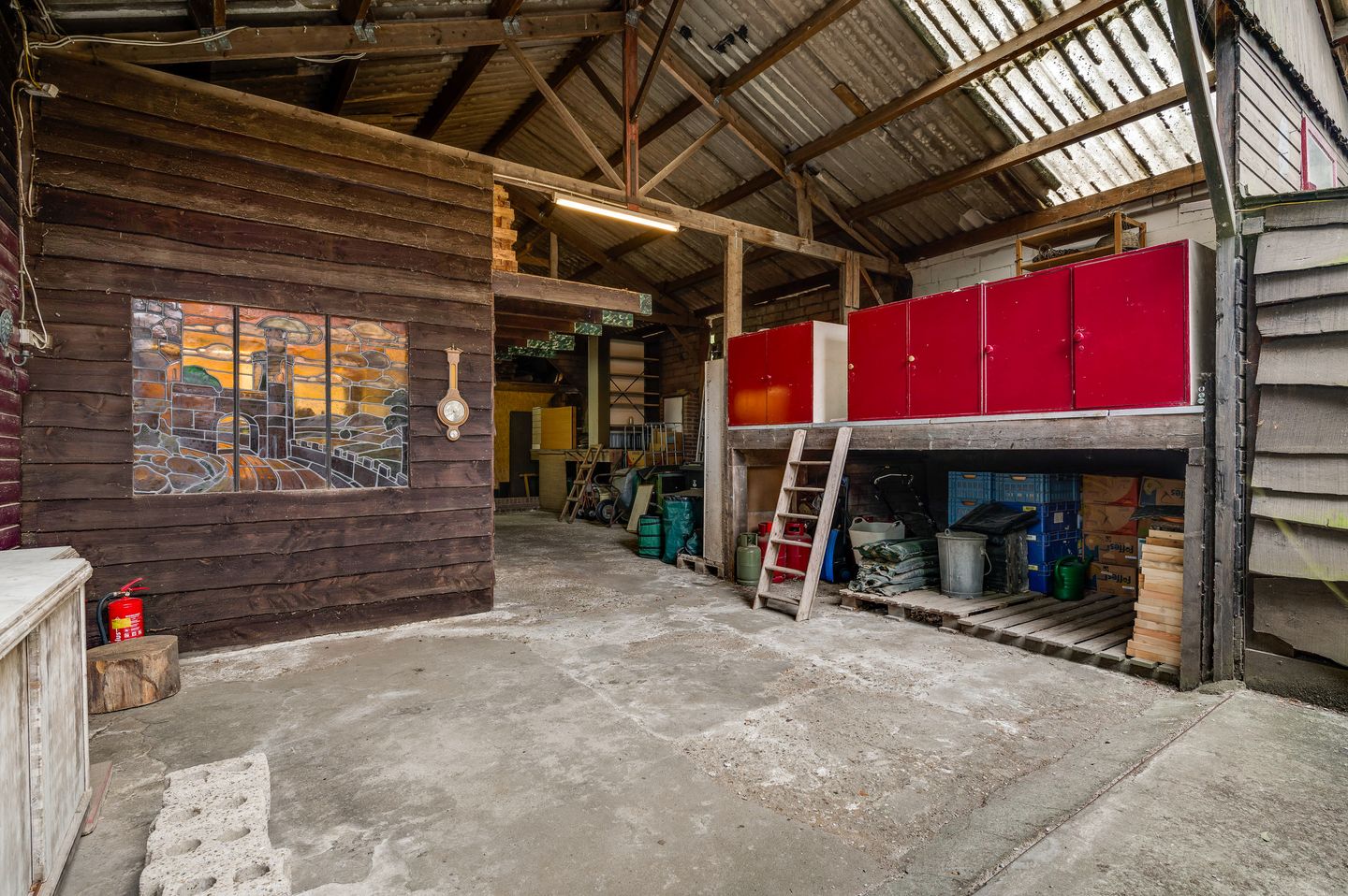 Foto 64 van Heide 40