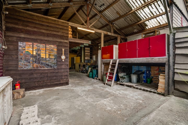 Foto 64 van Heide 40