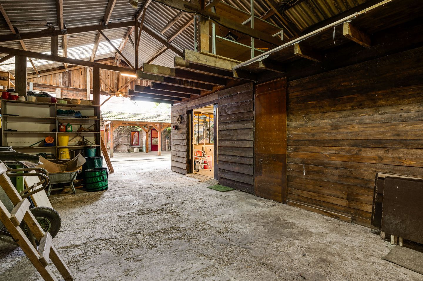 Foto 65 van Heide 40