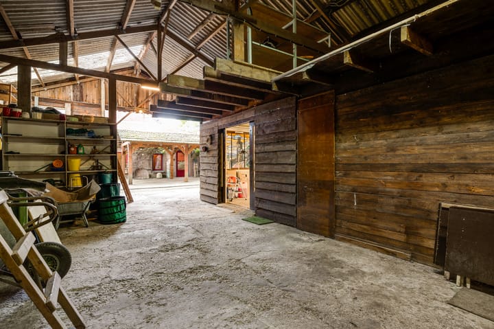 Foto 65 van Heide 40