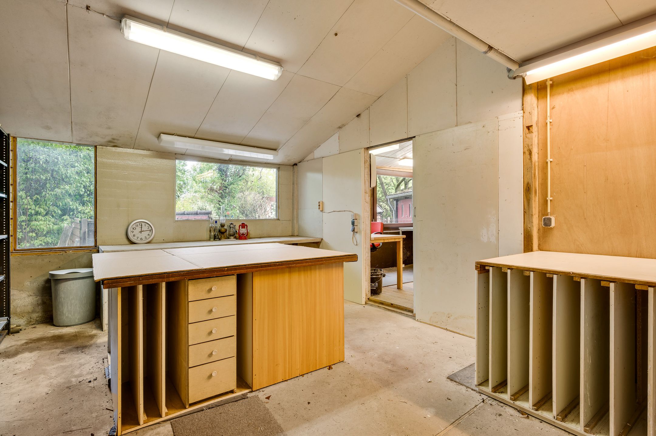 Foto 66 van Heide 40