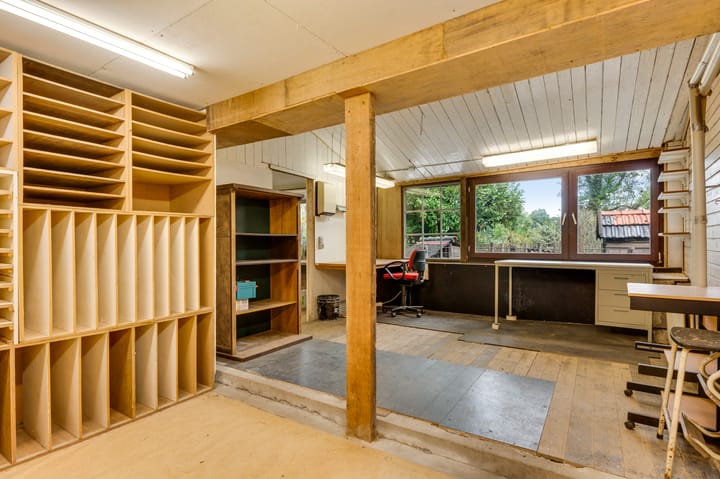 Foto 67 van Heide 40