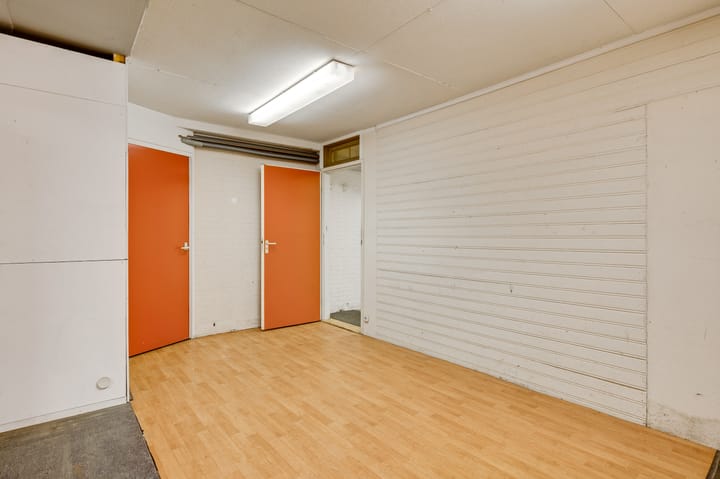 Foto 68 van Heide 40