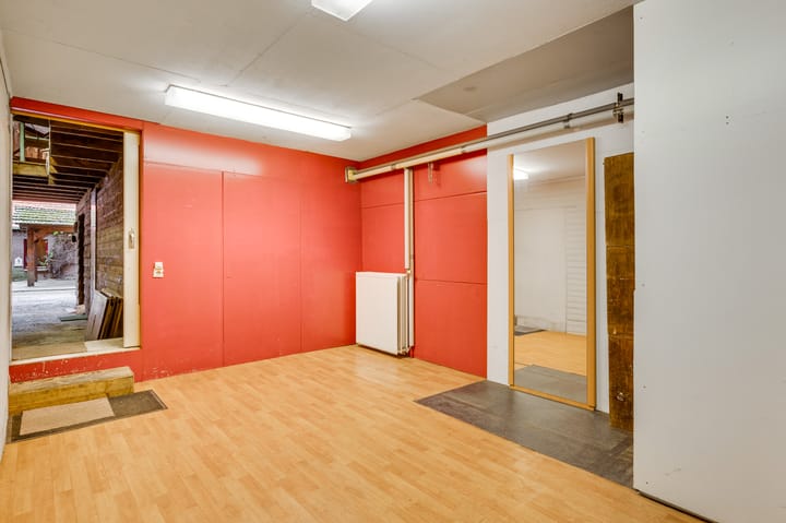 Foto 69 van Heide 40