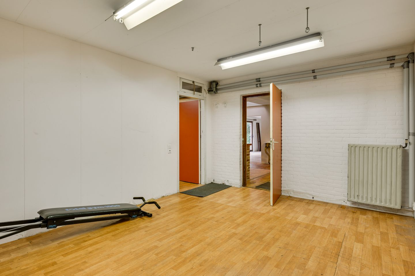 Foto 70 van Heide 40