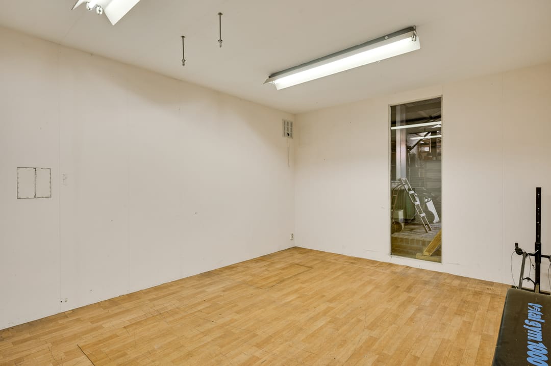 Foto 71 van Heide 40