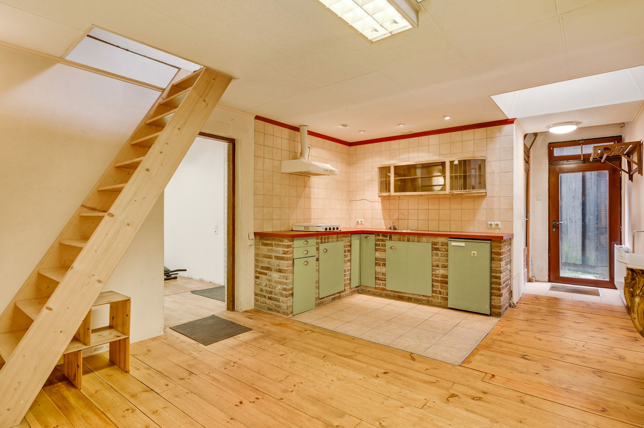 Foto 72 van Heide 40