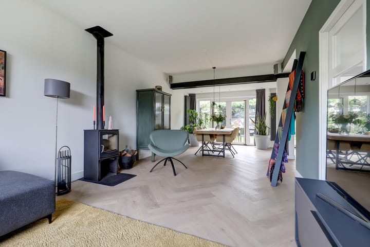 Foto 2 van Wethouder Winterinkstraat 56