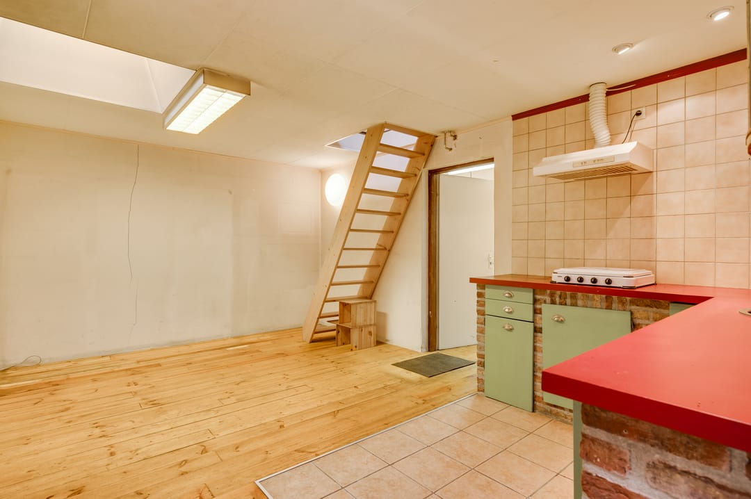 Foto 73 van Heide 40