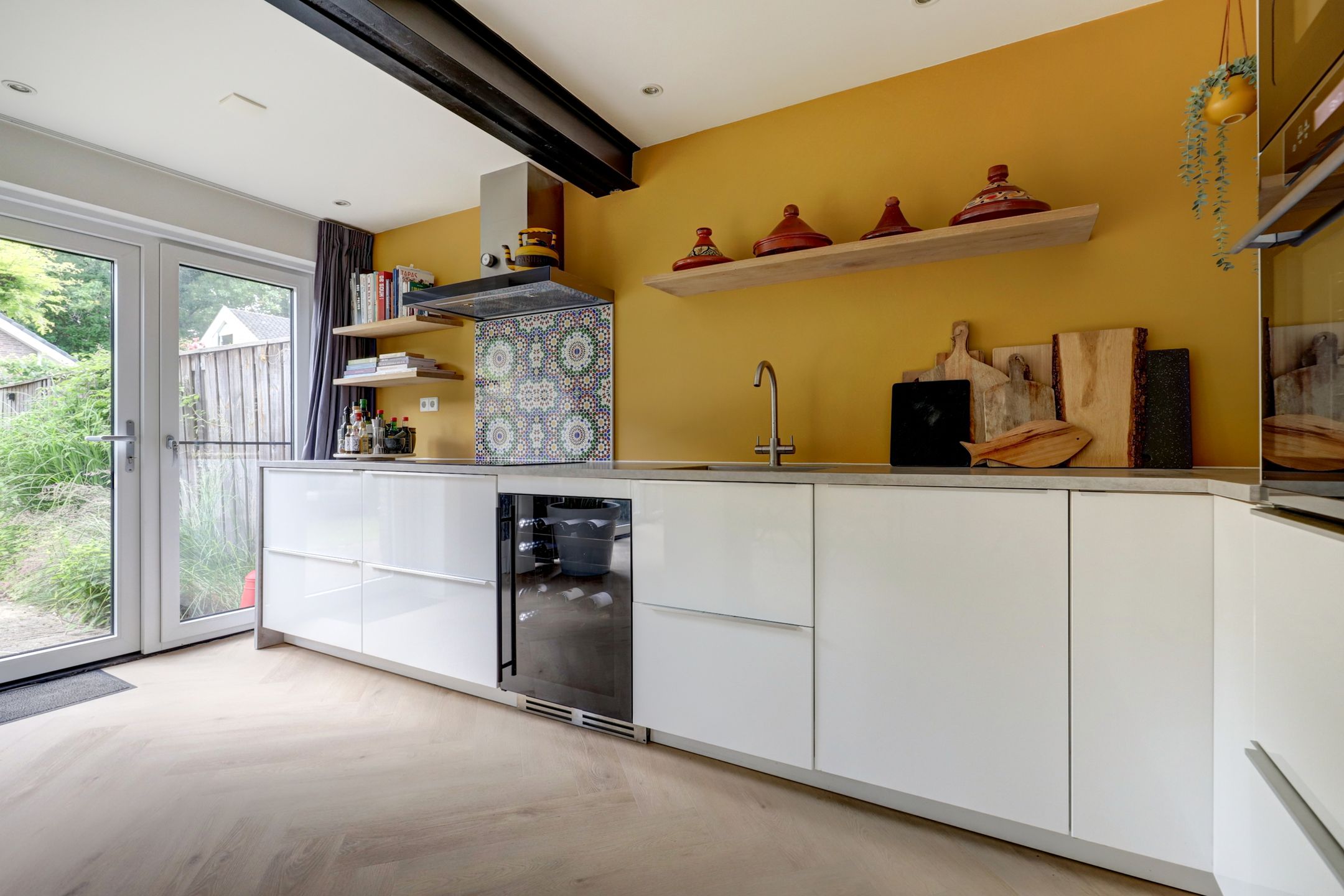 Photo 3 of Wethouder Winterinkstraat 56